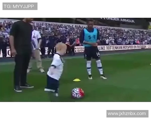 芬兰足球明星九球的传奇故事与辉煌成就探秘