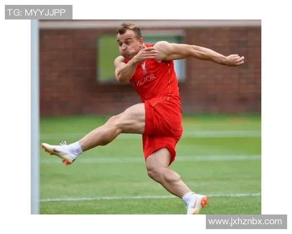 腿部力量与速度的完美结合揭秘腿最粗足球明星的训练秘诀与饮食习惯