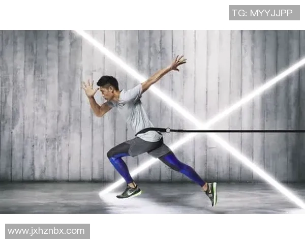 耐力与技巧的较量杭州网球队如何在赛场上突破极限