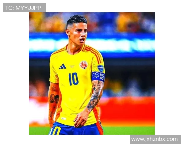 荷兰足球明星10号的传奇之路与辉煌成就回顾