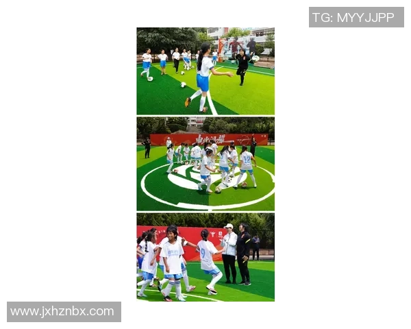 蔡甸江滩足球明星的崛起与梦想追逐之路