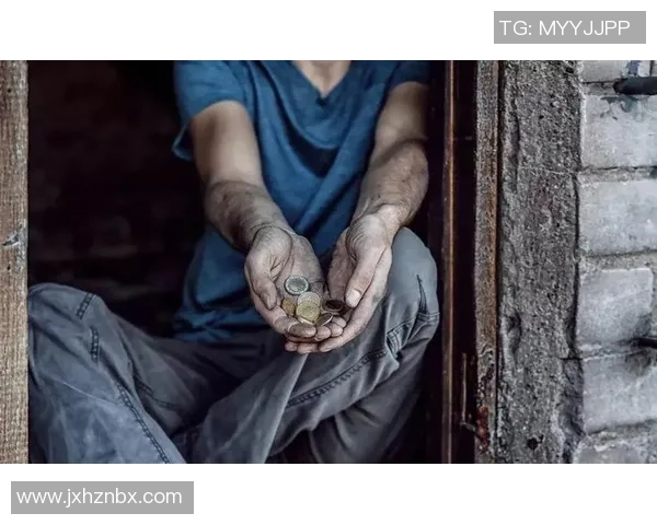 背叛祖国的足球明星们如何在荣耀与背叛之间挣扎与抉择