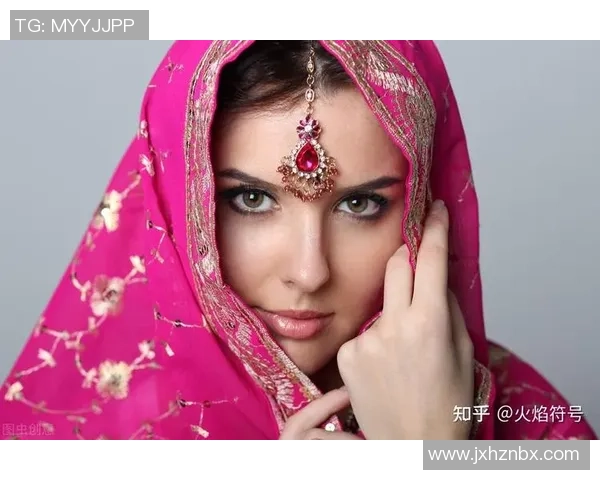 老挝与文莱足球明星女运动员的精彩表现与成就分析