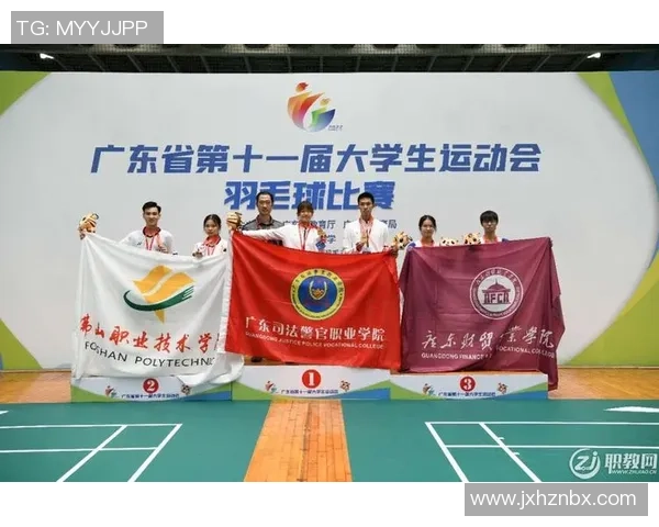 羽毛球耐力排行榜揭晓深圳羽毛球队荣登第十名引关注