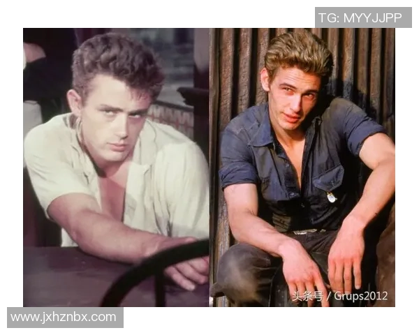 英国足球明星爱德华的职业生涯与成就全解析