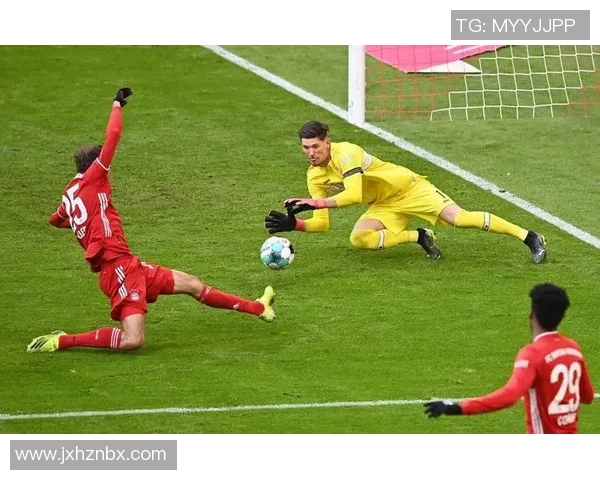 英法足球明星对决：探讨两国球员的风采与影响力