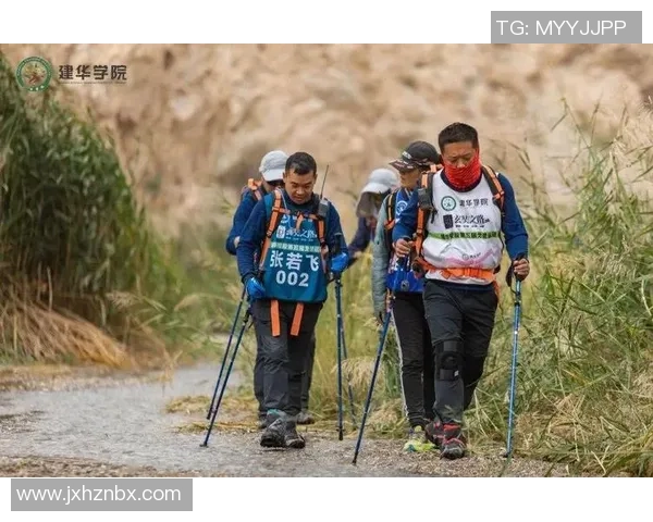 西安乒乓球队夺冠最新团队协作排名前十精彩回顾
