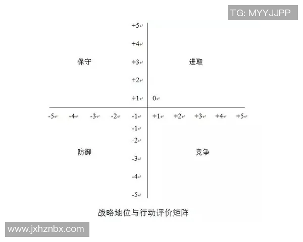 西安排球队防守策略分析与比赛表现评估