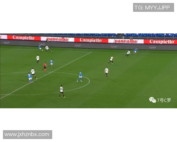 西安排球队的逆袭之旅洲际杯特别报道全景回顾与精彩瞬间分析