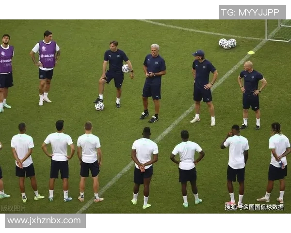 西安乒乓球队防守策略分析及其在比赛中的成效与不足之处