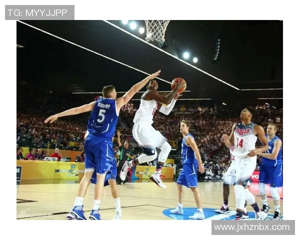 西安篮球队在世界杯赛场上的经验与表现深度解析