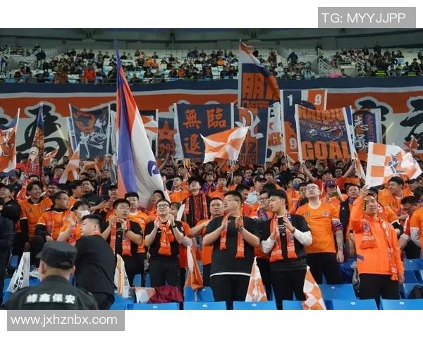 西安排球队状态引发热议球迷对表现和战术提出不同看法 西安排球队状态引发热议球迷对表现和战术提出不同看法