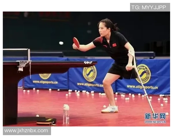 西安乒乓球队灵活性排名创新高引发广泛关注与热议