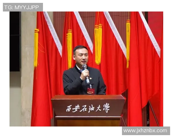 西安乒乓球队勇攀高峰的奋斗历程与联合会杯的辉煌成就