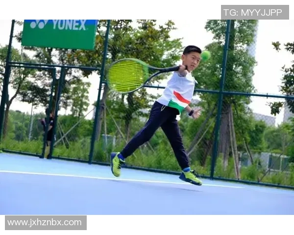 西安网球队力量表现数据分析揭示运动员潜力与训练效果的深度关系