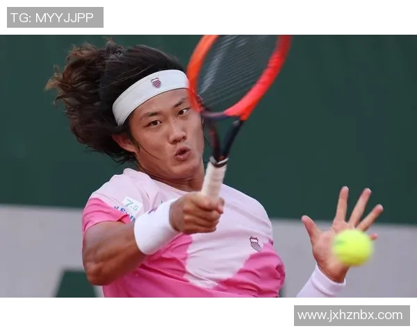 西安网球队实力强劲最新个人能力排名揭晓前十选手一览 西安网球队实力强劲最新个人能力排名揭晓前十选手一览