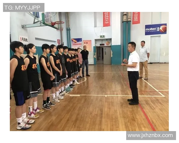 西安篮球队实力强劲荣登全国篮球力量排行榜第五名