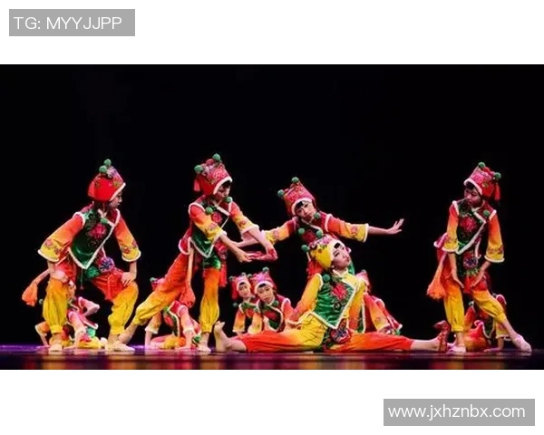 足球明星莺莺燕燕的精彩瞬间与动人风采尽在此图集展示 足球明星莺莺燕燕的精彩瞬间与动人风采尽在此图集展示