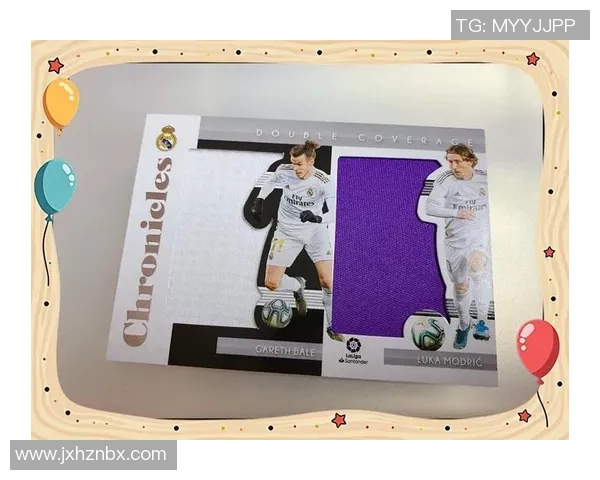 外国四号足球明星的传奇故事与辉煌成就探秘